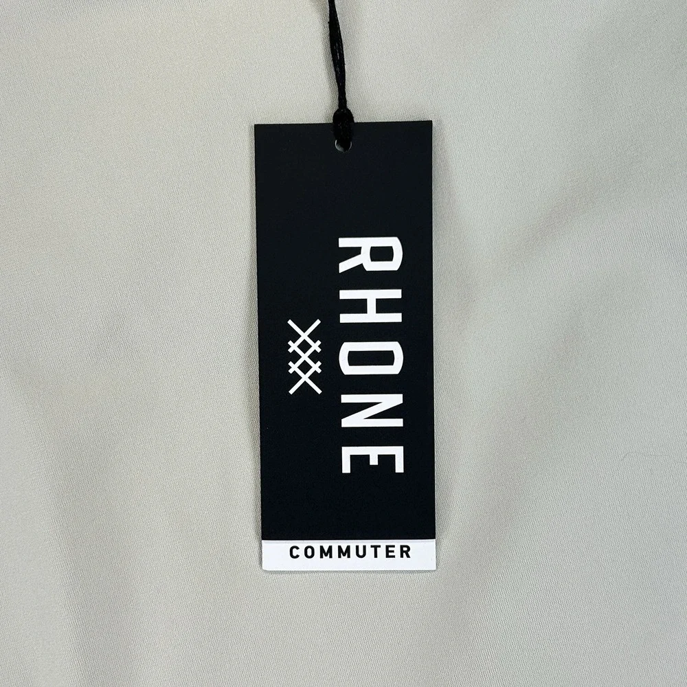 Rhone Commuter Short 11